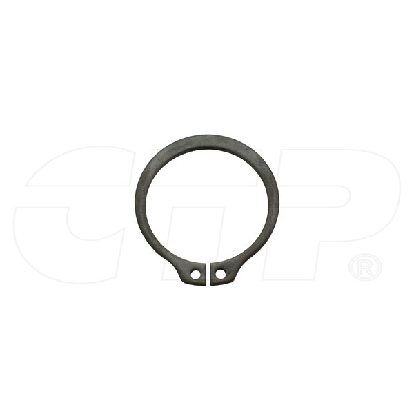 Aic Replacement Parts Circlip Fits Caterpillar Models 2775065 - main